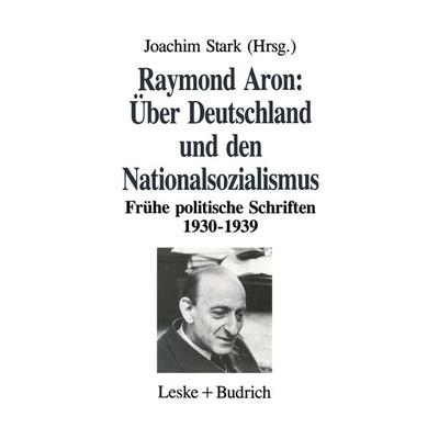 Über Deutschland und den Nationalsozialismus, Taschenbuch von , VS Verlag für Sozialwissenschaften, 978-3-322-97270-5