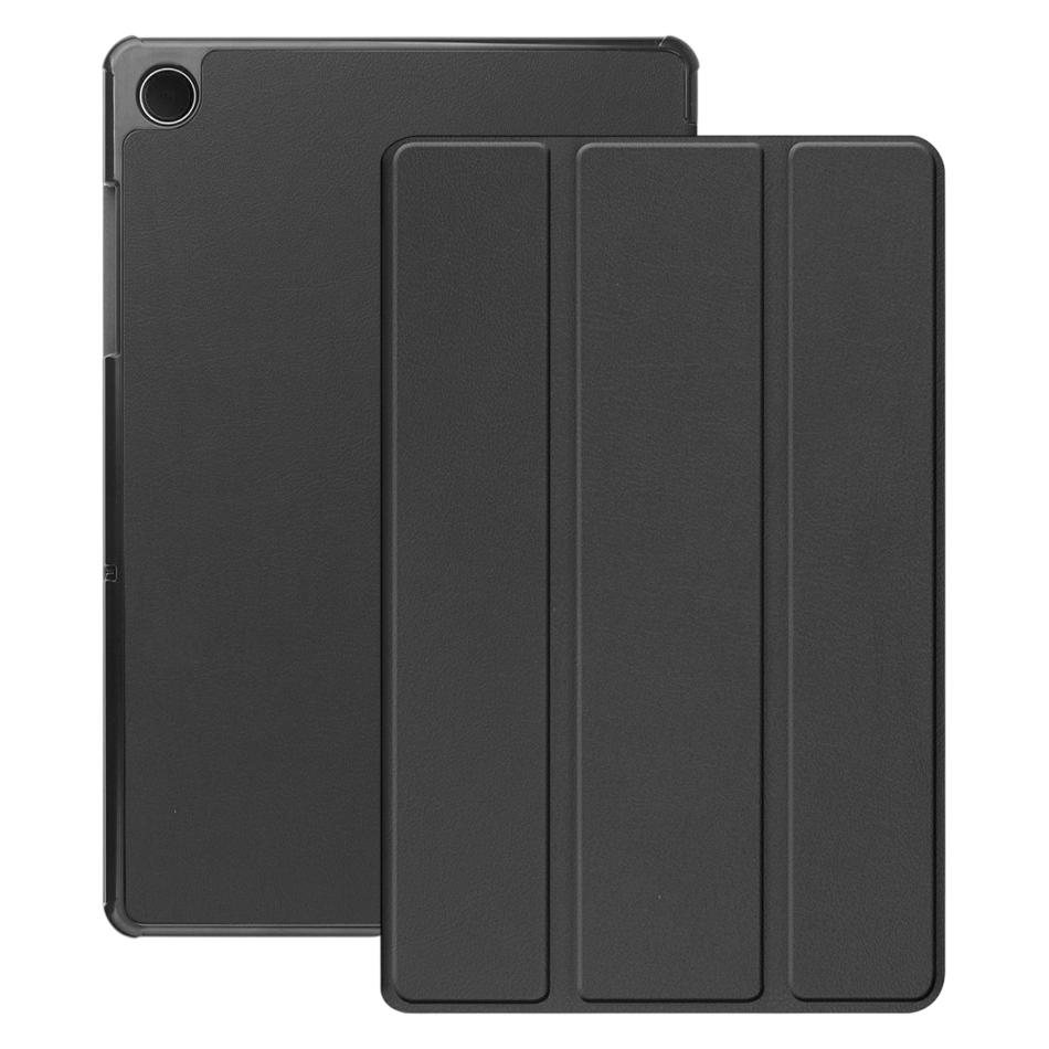 Techsuit FoldPro (Samsung Galaxy Tab A11+, Samsung Galaxy Tab A9+) (64640504)