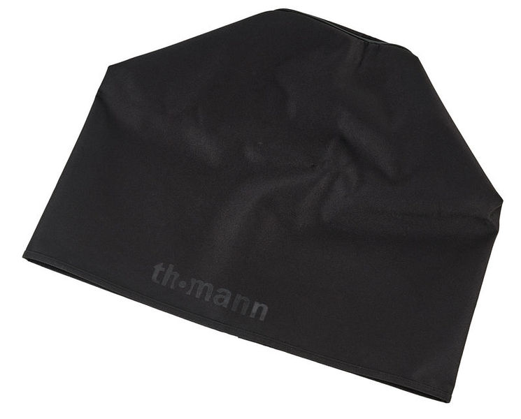 Thomann Cover Bose L1 Pro8 nero