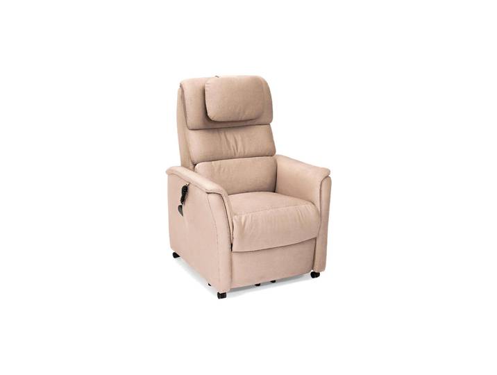 Kabs Relaxsessel Kuens