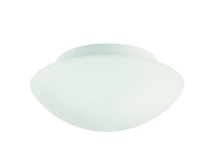 Nordlux Ufo 25626001