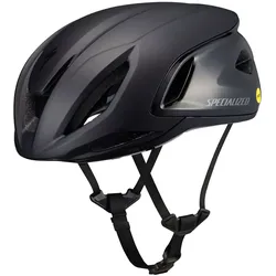 Specialized Propero 4 Aero-Rennradhelm - black - M/55-59cm