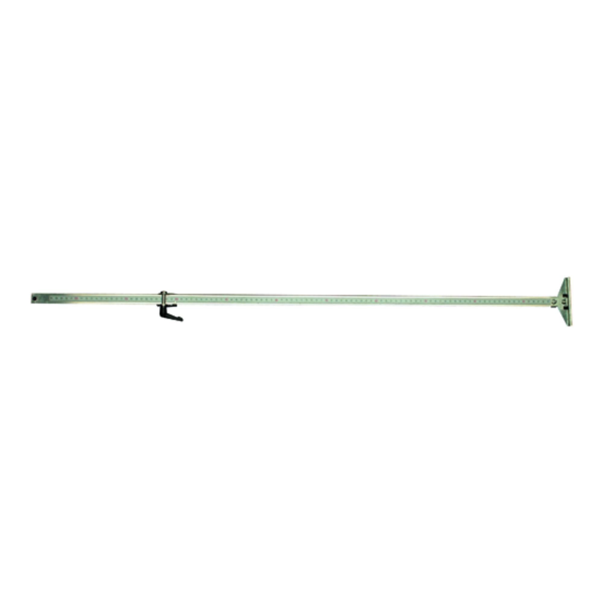 Mafell Queranschlag bis 1250 mm (203353)