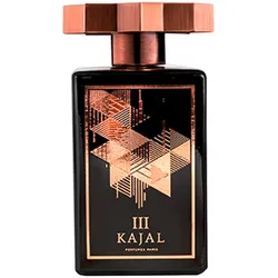100ml Kajal III Eau de Parfum