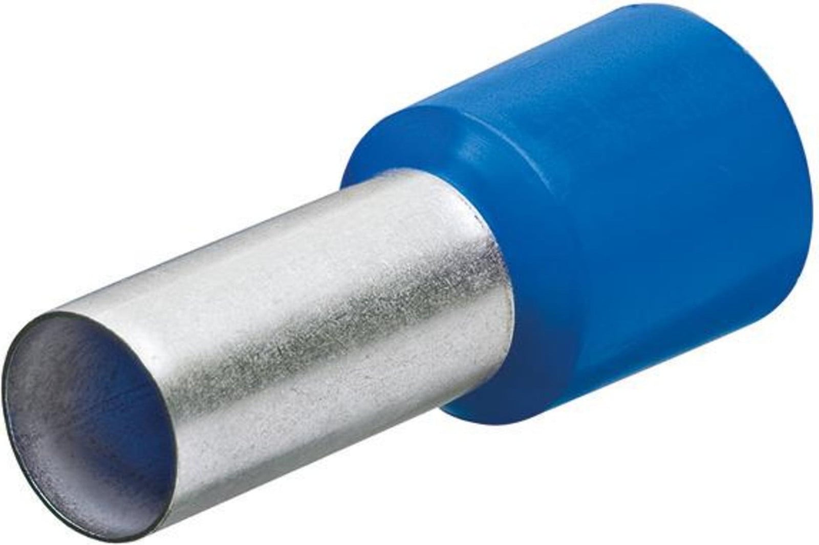 Knipex 97 99 334 blauw 14 mm 200 stuks