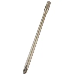 DEWALT Trockenbauschrauberbit PR2 - DT7206-QZ