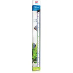 Juwel Aquarium HeliaLux Spectrum 1200 (LED, 60 W), Aquariumbeleuchtung
