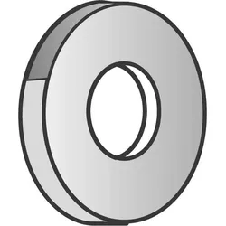 Legrand Unterlegscheibe M 10 EZ CM801521