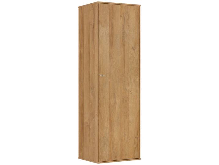 Hängeelement Max Box in Eichefarben