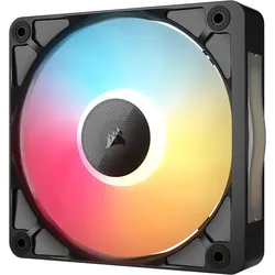 CORSAIR Lüfter iCUE Link RX140 II RGB 140*140*25 Single