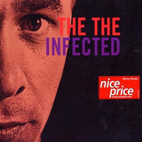 The the - Infected - Preis vom 11.10.2026 15:43:13 h