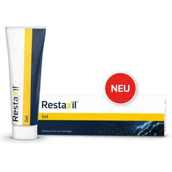 Restaxil Gel 120 ML