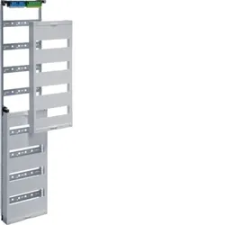 Hager Unterputz Multimedia UW81U