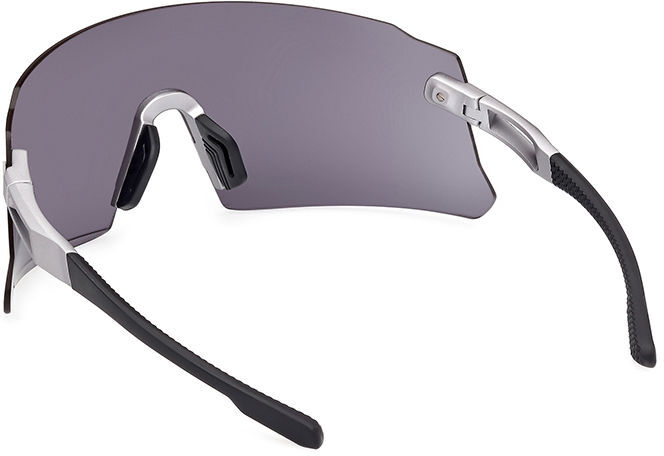 Adidas Sport Adidas Dunam SP0100 20C 120 mm