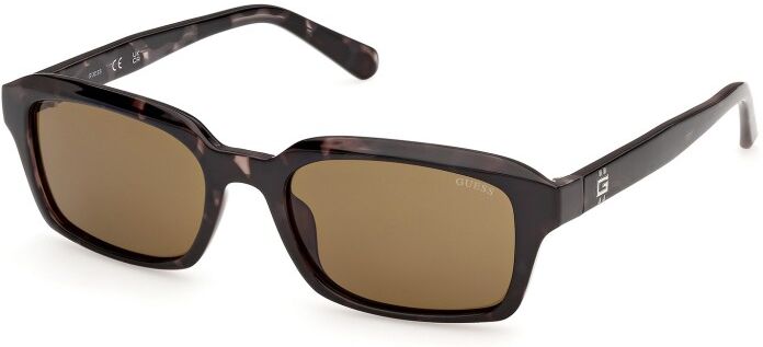 Guess GU00365 (20E)