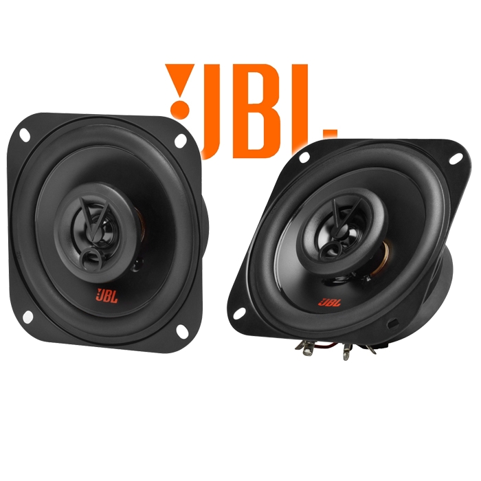 JBL STAGE2 424