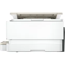 HP Hewlett-Packard ENVY PHOTO 7931 ALL-IN-ONE PRINTER NMS IN MFP (Tintenpatrone, Farbe), Drucker, Grau