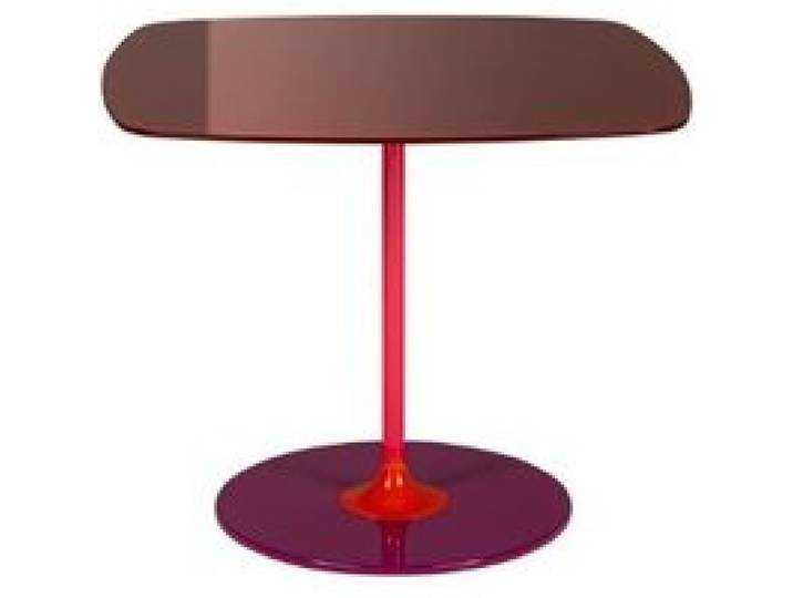 Kartell - Thierry Tisch klein
