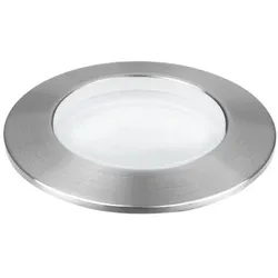 Brumberg Leuchten LED-Bodeneinbauleuchte 0P3817WW