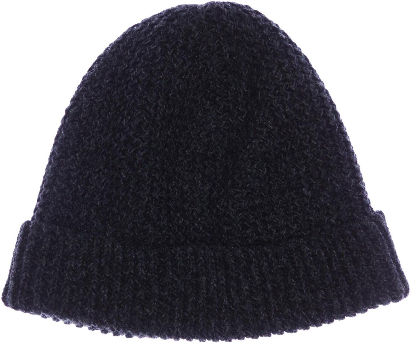 Comptoir des Cotonniers Damen Hut oder Mütze, Grau, Gr. Onesize, kein / Etikett - Second Hand
