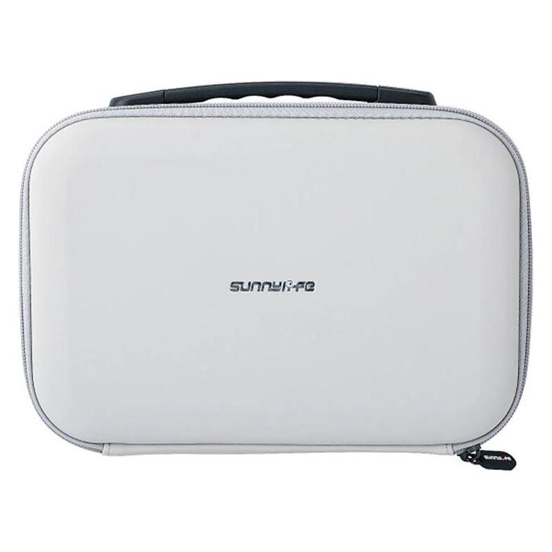 Sunnylife Combo Handbag (Drohnen Tragetasche, DJI Neo) (NE-B864-GY)
