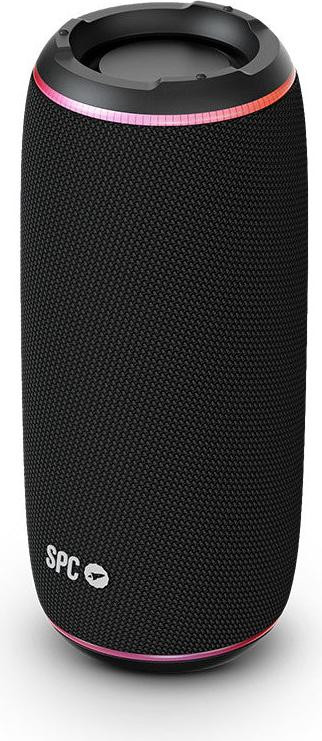 SPC Orbital Glow Bluetooth-luidspreker 25W 2.0