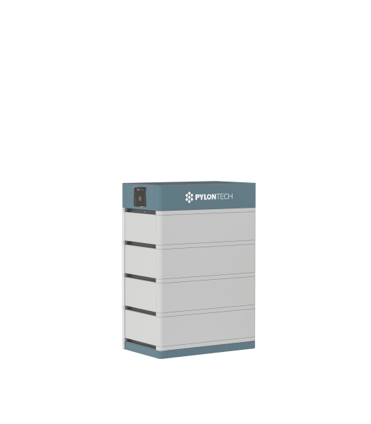 Pylontech Force H1 14,20 kWh Force-H1-48/192V