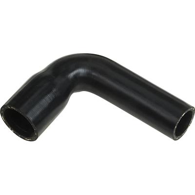 GATES Kühlerschlauch 053141 für RENAULT