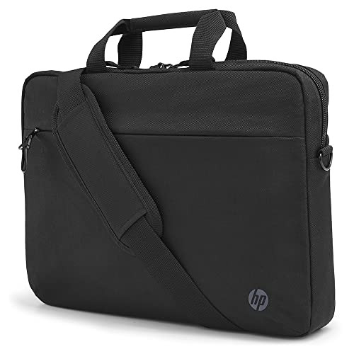 HP Renew Professional Beschermhoes voor 14.1 inch laptop - Zwart