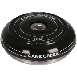 Cane Creek, Steuersatz