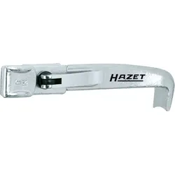 HAZET Abzughaken für Abzieher - 1787F-2552