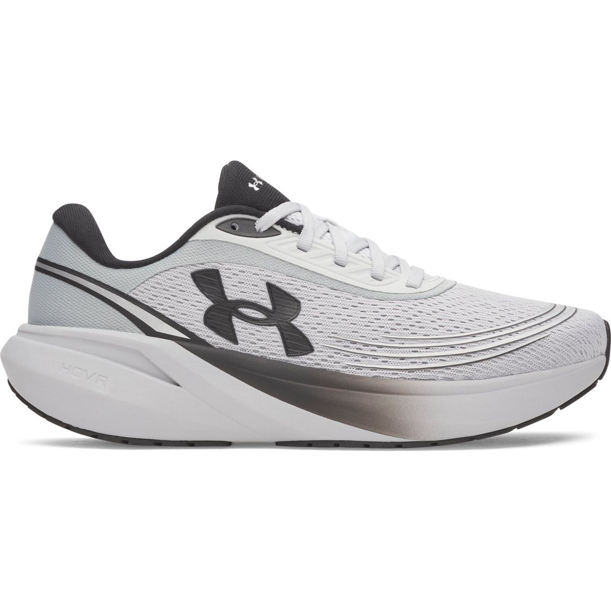 Under Armour Velociti Sport gray black (011) 9.5 6014708-011-9.5