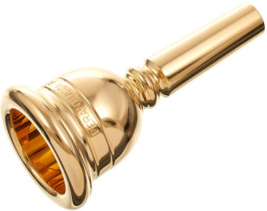 Perantucci Tuba Mouthpiece PT-44 G
