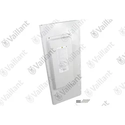 Vaillant Rückwand 0010028461