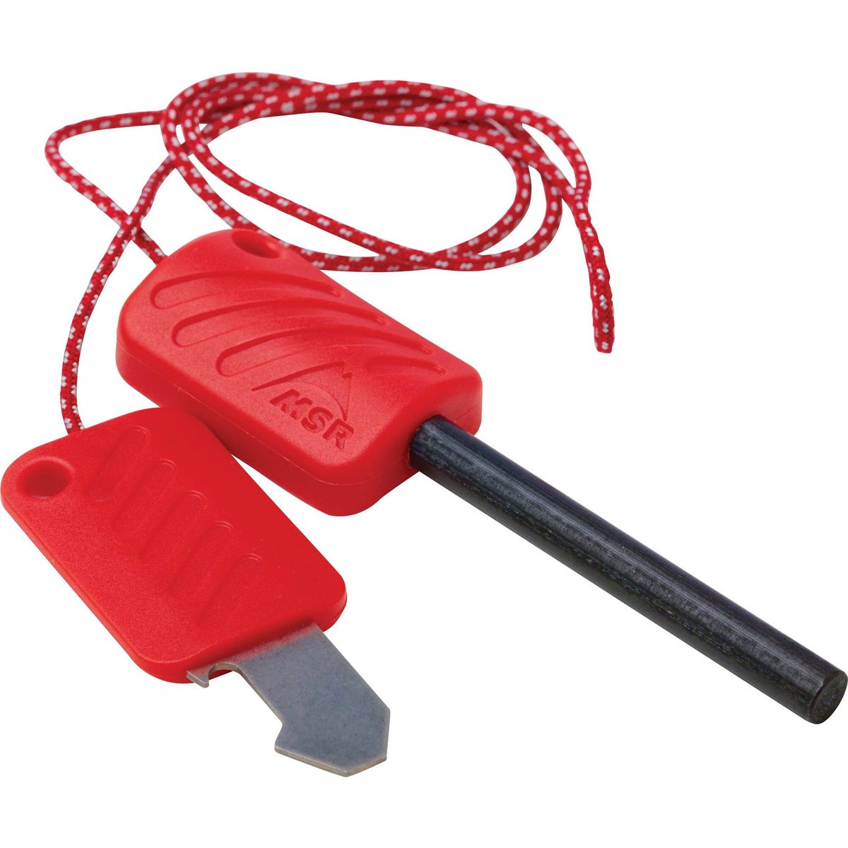 MSR Strike Igniter neutral 03167