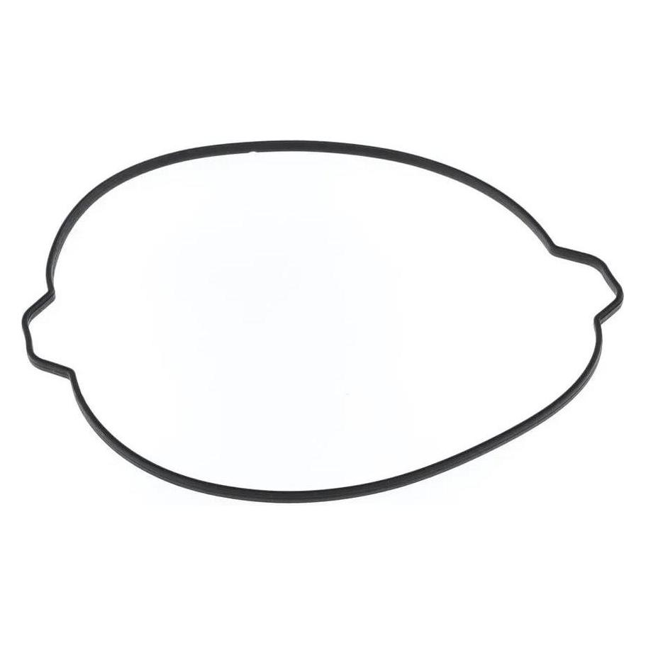 Athena Outer Clutch Cover Gasket (S410270008048)