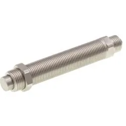 Ipf Electronic Zubehör Sensor, Anschlag, AY000040