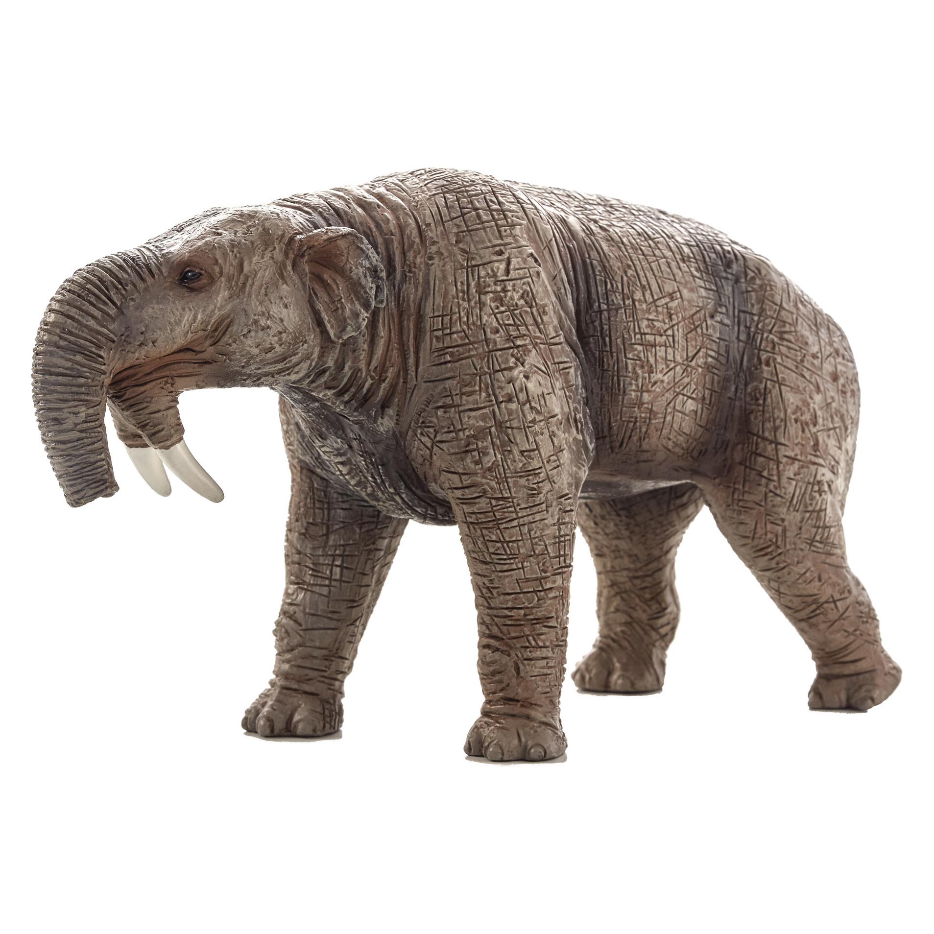 Animal Planet Deinotherium (MJ-387154)