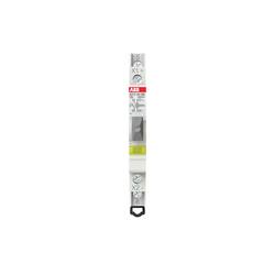 Leuchttaster 1 Schließer ABB 2CCA703168R0001