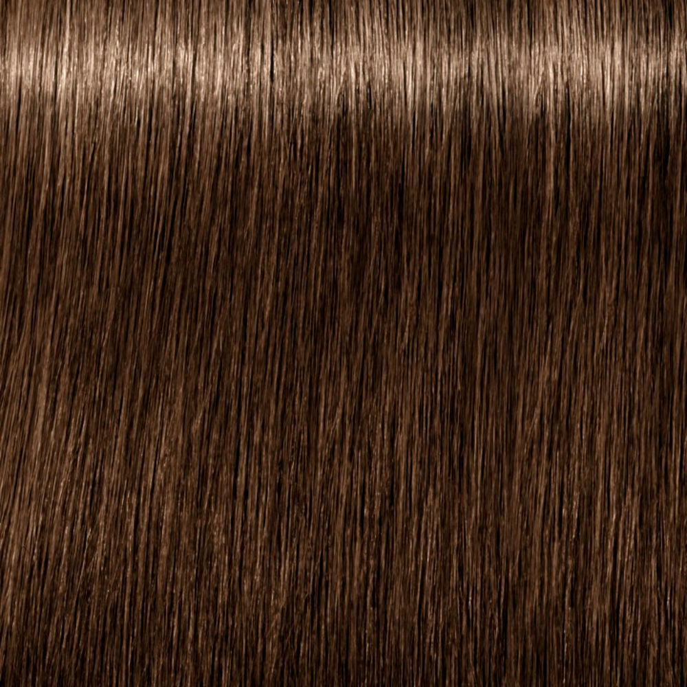 Schwarzkopf Igora Royal #6-0