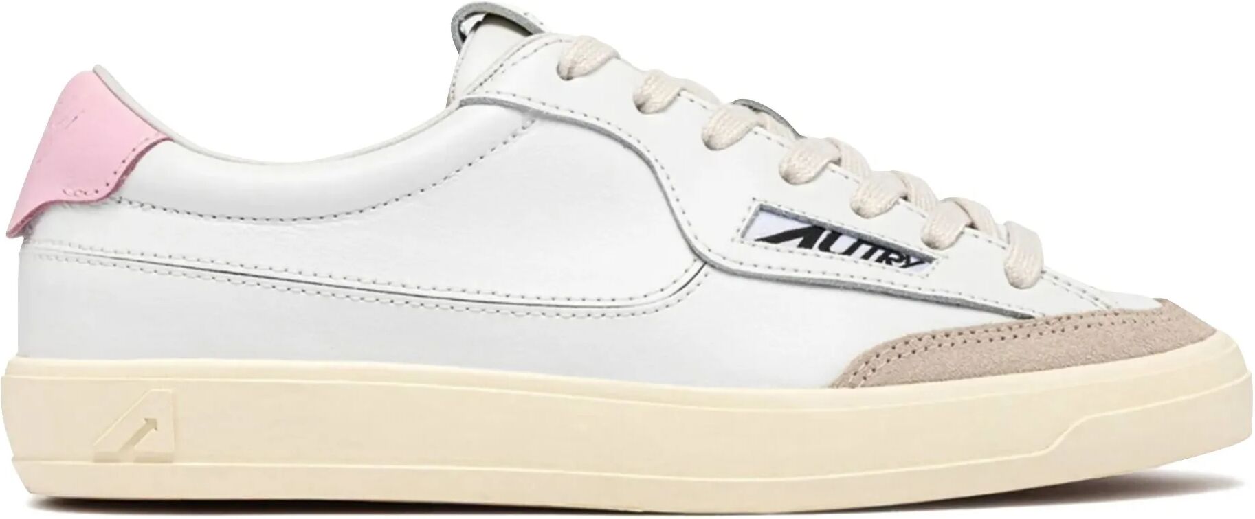 Autry Baskets Windscape Low Rose 39
