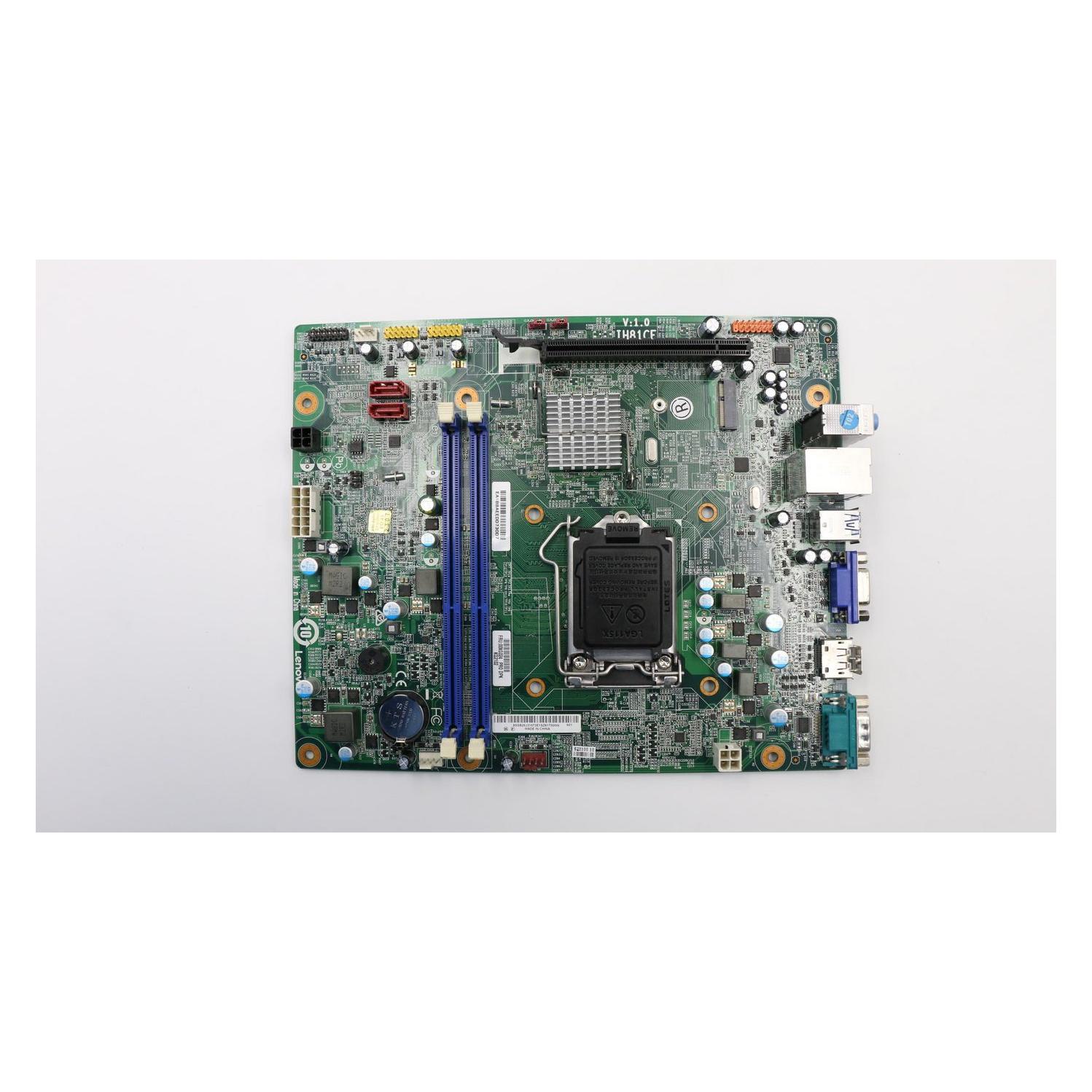 Lenovo Planar Win (00XG024)