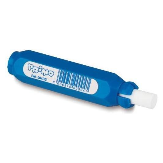 Primo Kridt Holder, plast. Til tavlekridt (108672)