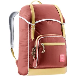 Deuter Innsbruck Koffer24