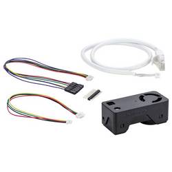 Sensirion 3.000.627 Erweiterungsmodul Evaluation Kit SLF3C-1300F 1 St.
