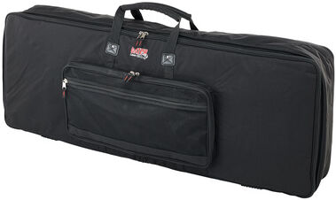 Gator GKB-76 Schwarz