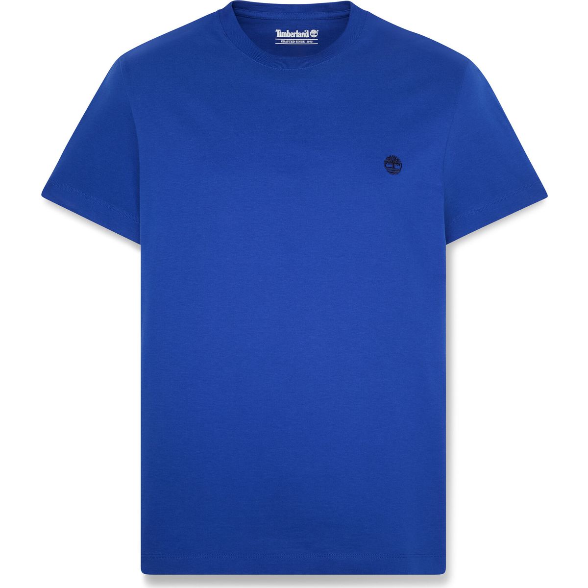 Timberland Mens Short Sleeve Tee (slim) surf the web 3XL TBC0YHBU4541-3XL