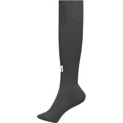 Team Socken "JN342" - XXL - carbon