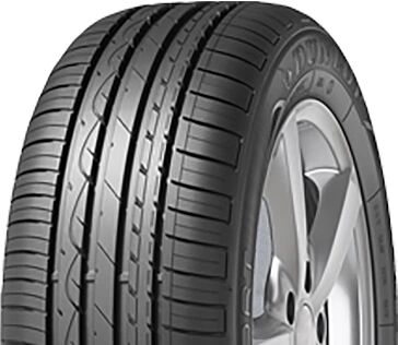Dunlop Sport 175/65 R14 82T SL Sommerreifen