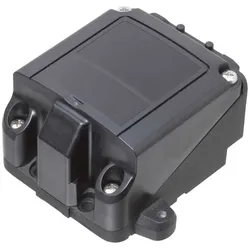 Pepperl+Fuchs Fabrik Induktiver Sensor NBN3F31K2ME8B13S3G3D